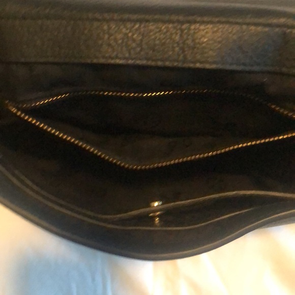 Tory Burch Crossbody Bag - Picture 6 of 6